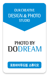 DODREAM MULTIMEDIA ALBUM HOME